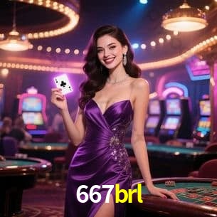 Jogo Aviator 667brl