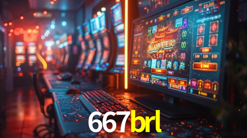 667brl