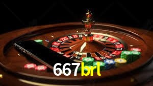 Basketball Betting 667brl
