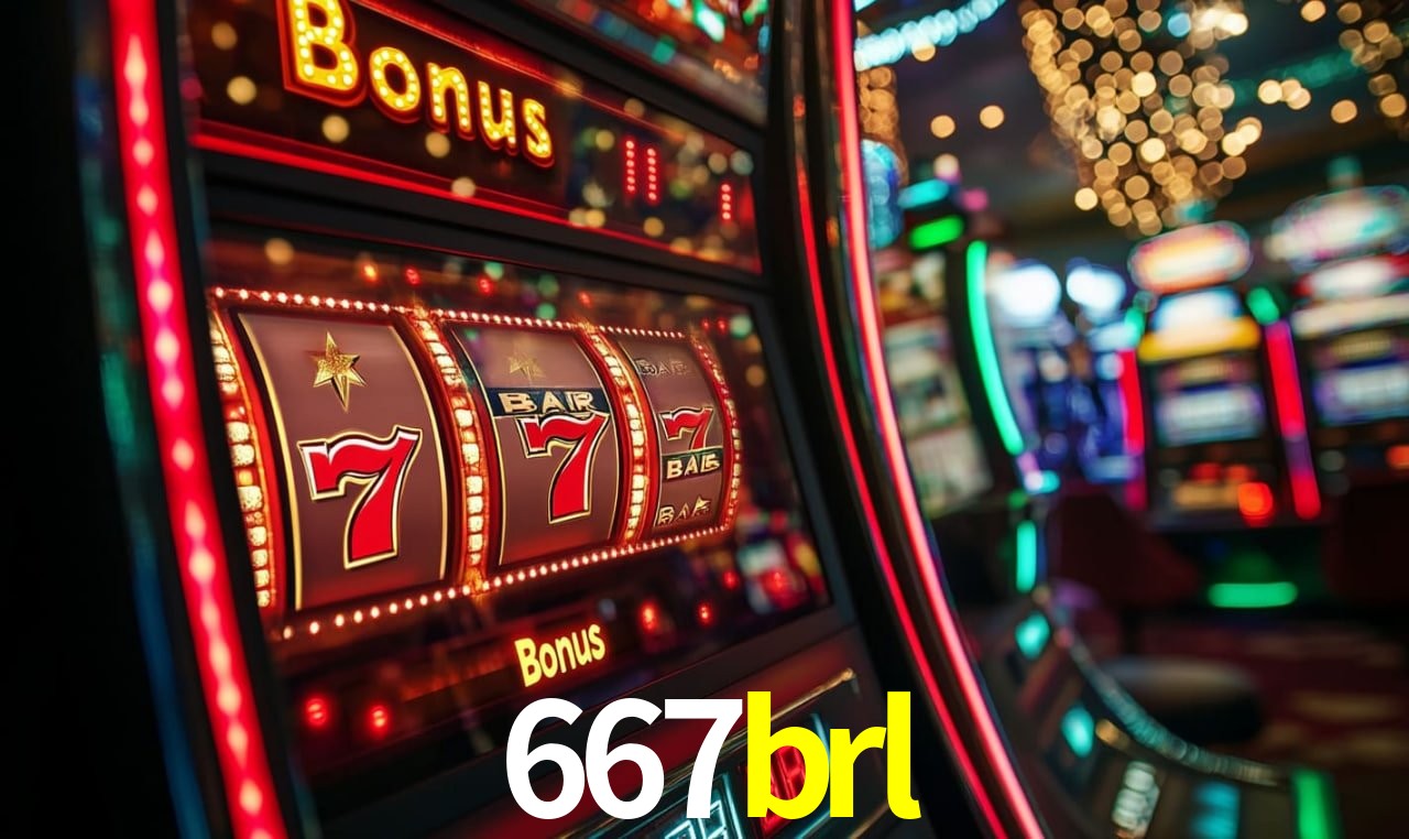 667brl,667brl.com paga