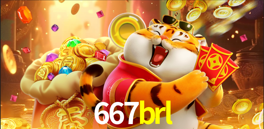 667brl: Jogue Crash e Experimente Alta Recompensa Instantânea