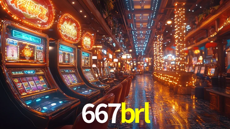 667brl,667brl.com paga