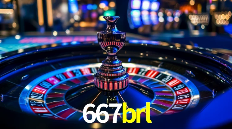667brl,667brl.com paga