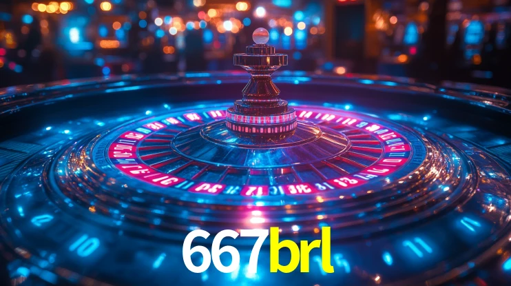 667brl,667brl.com paga