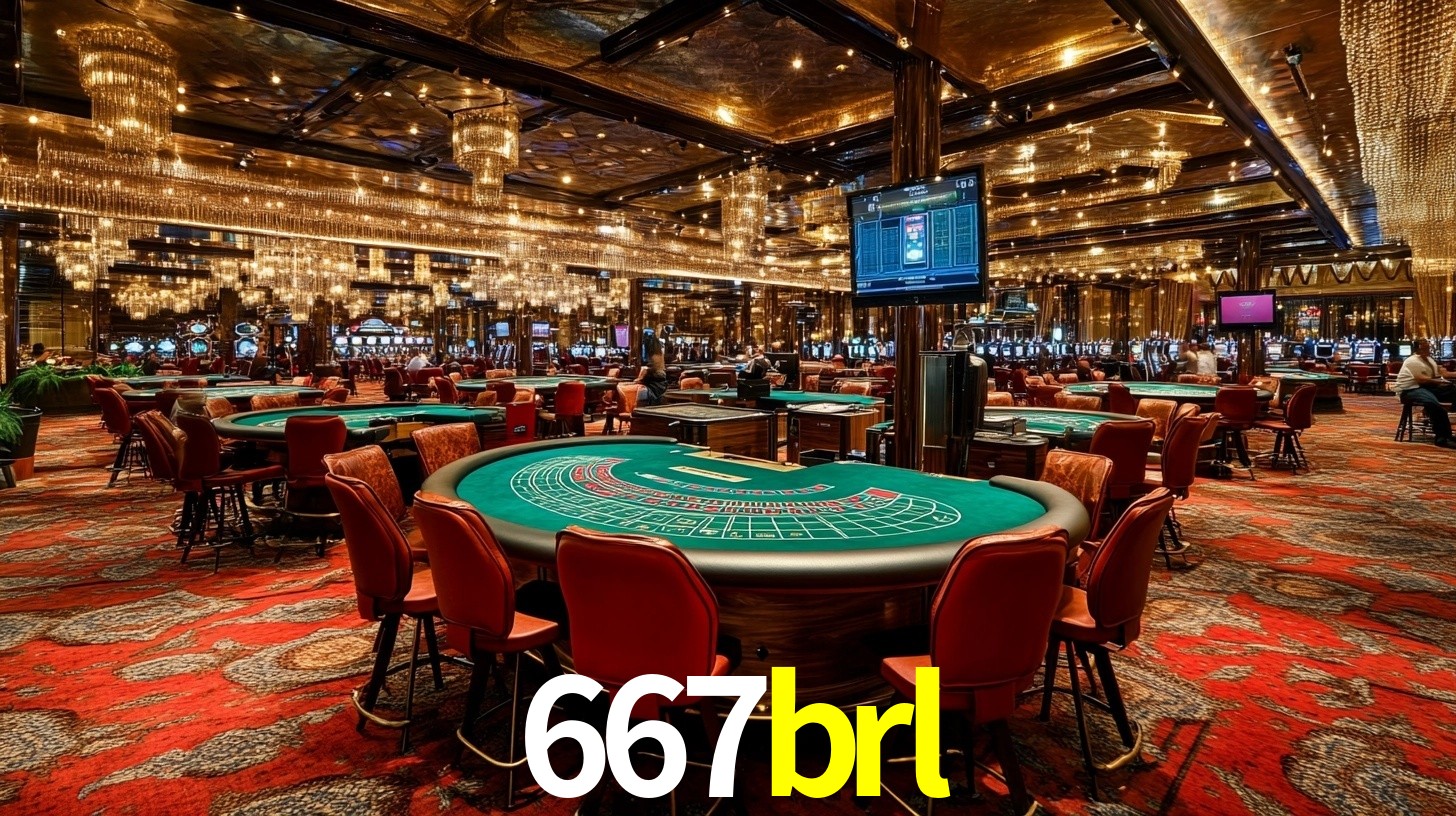 667brl.com paga