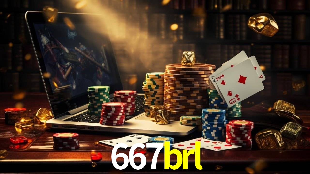 Apostas de Basquete 667brl