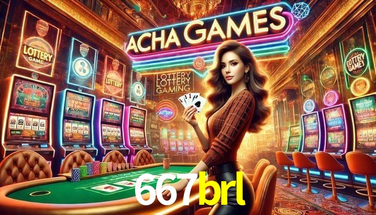 Sports Statistics 667brl