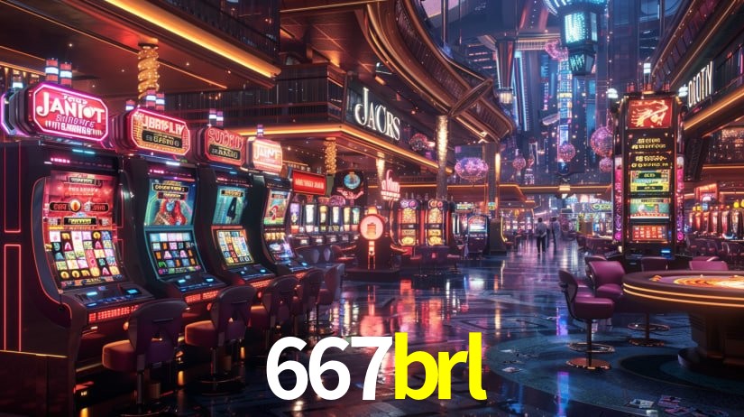 Quick Registration 667brl