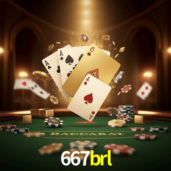 Spaceman Game 667brl