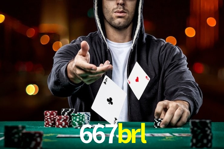 667brl