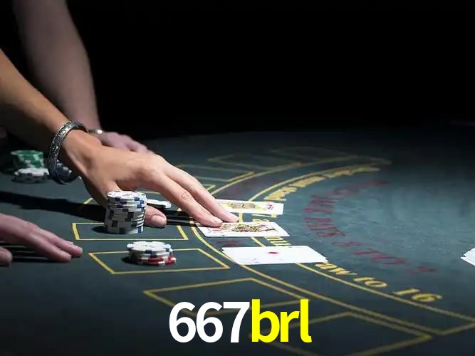 Caishen Wins 667brl