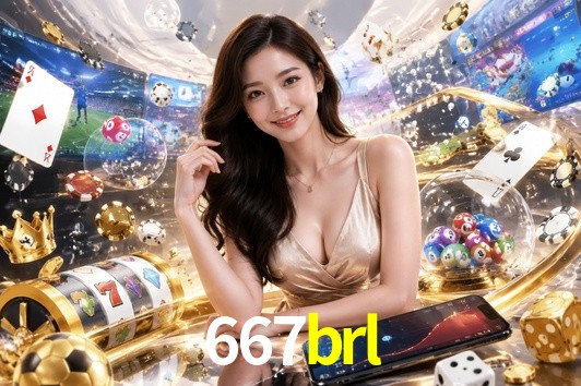 Statistics 667brl