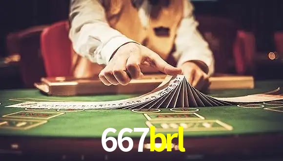 Crash Games Strategies 667brl