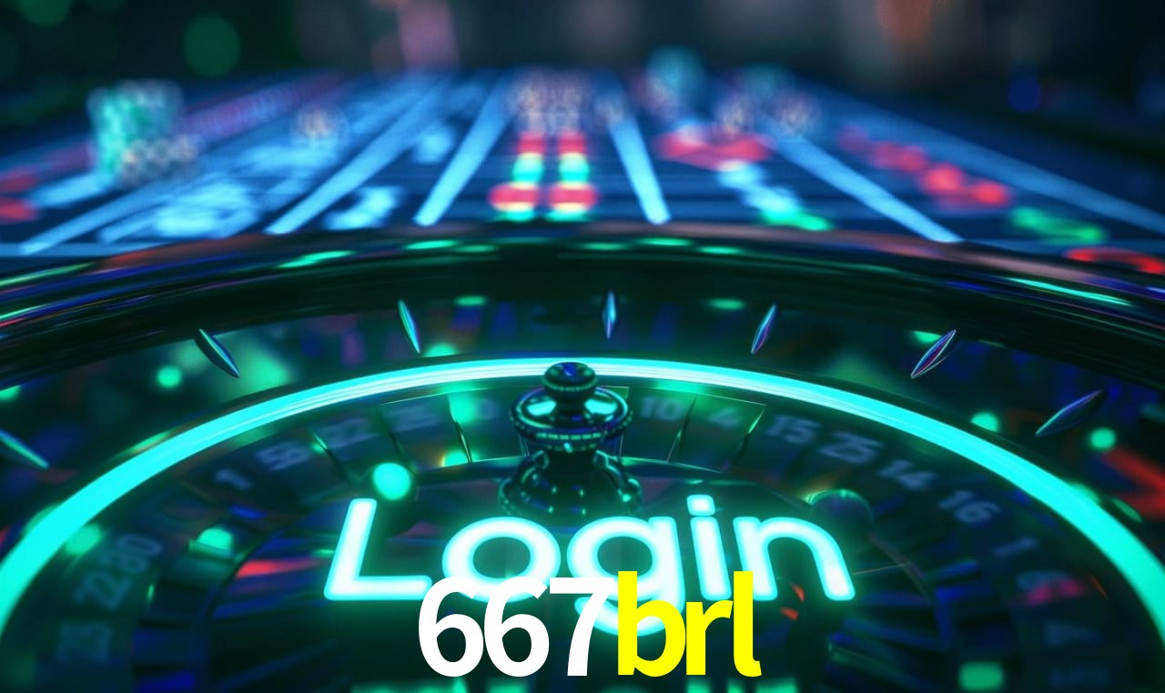 Estatísticas do Jogo 667brl