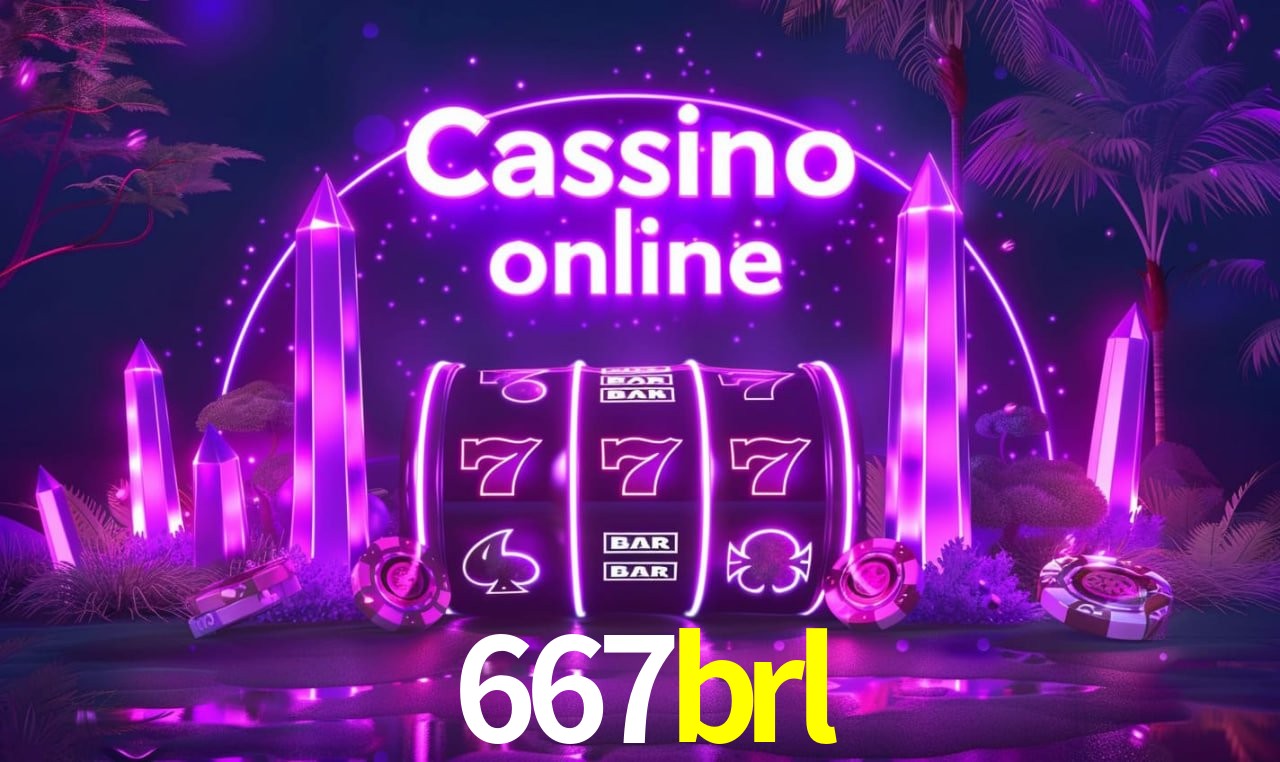 Ver Slots
