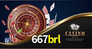 Avaliações dos Jogadores 667brl