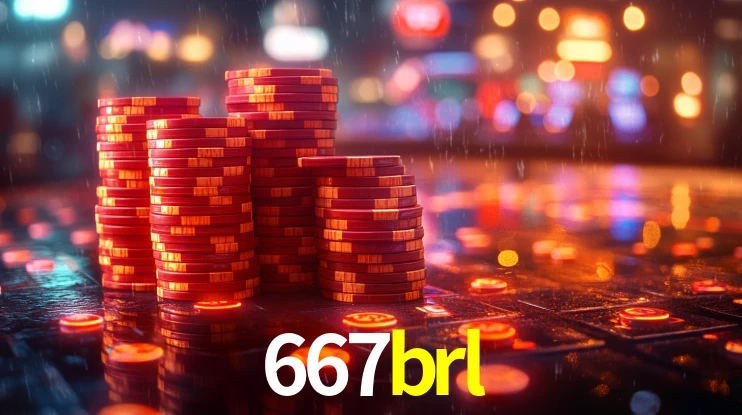 667brl