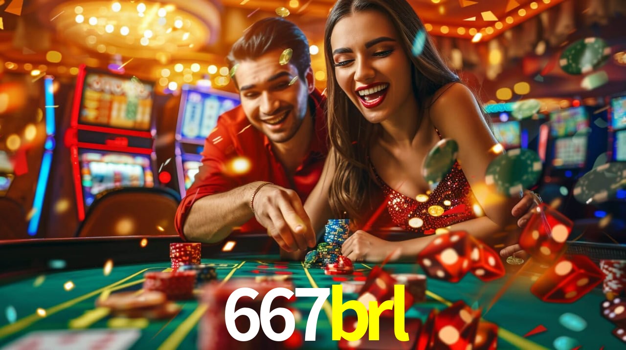 Especiais de Fim de Semana 667brl