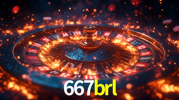Explore as vantagens do 667brl: serviço profissional e confiabilidade