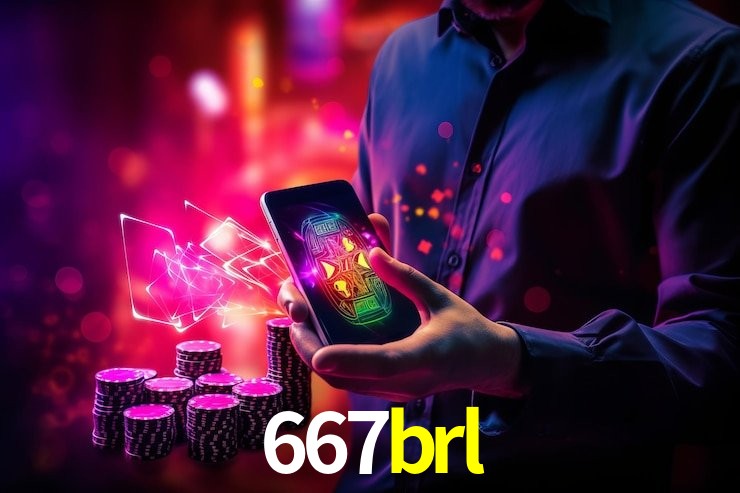 Estatísticas Crash Games 667brl