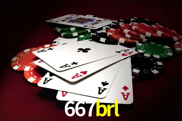 Estratégias Crash Games 667brl