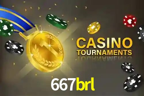 393bet no iPhone