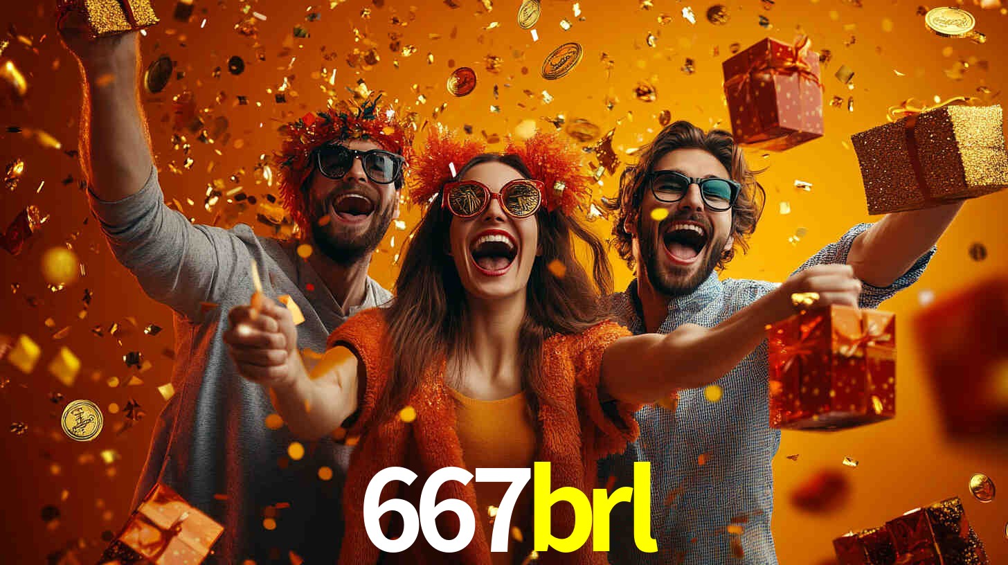 667brl,667brl.com paga