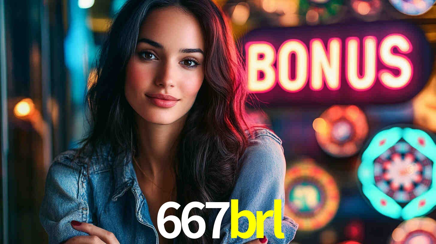 667brl