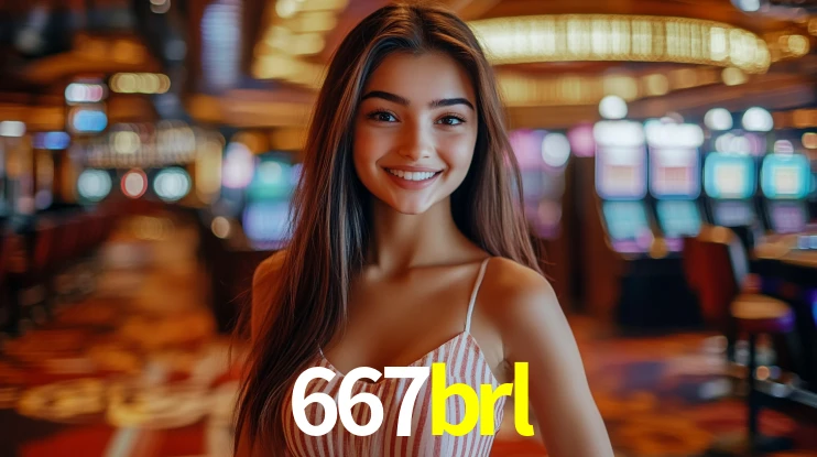 Instant EasyPaisa 667brl