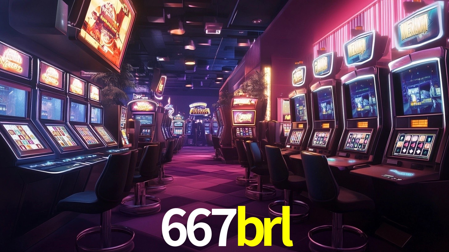 Premium Interface 667brl