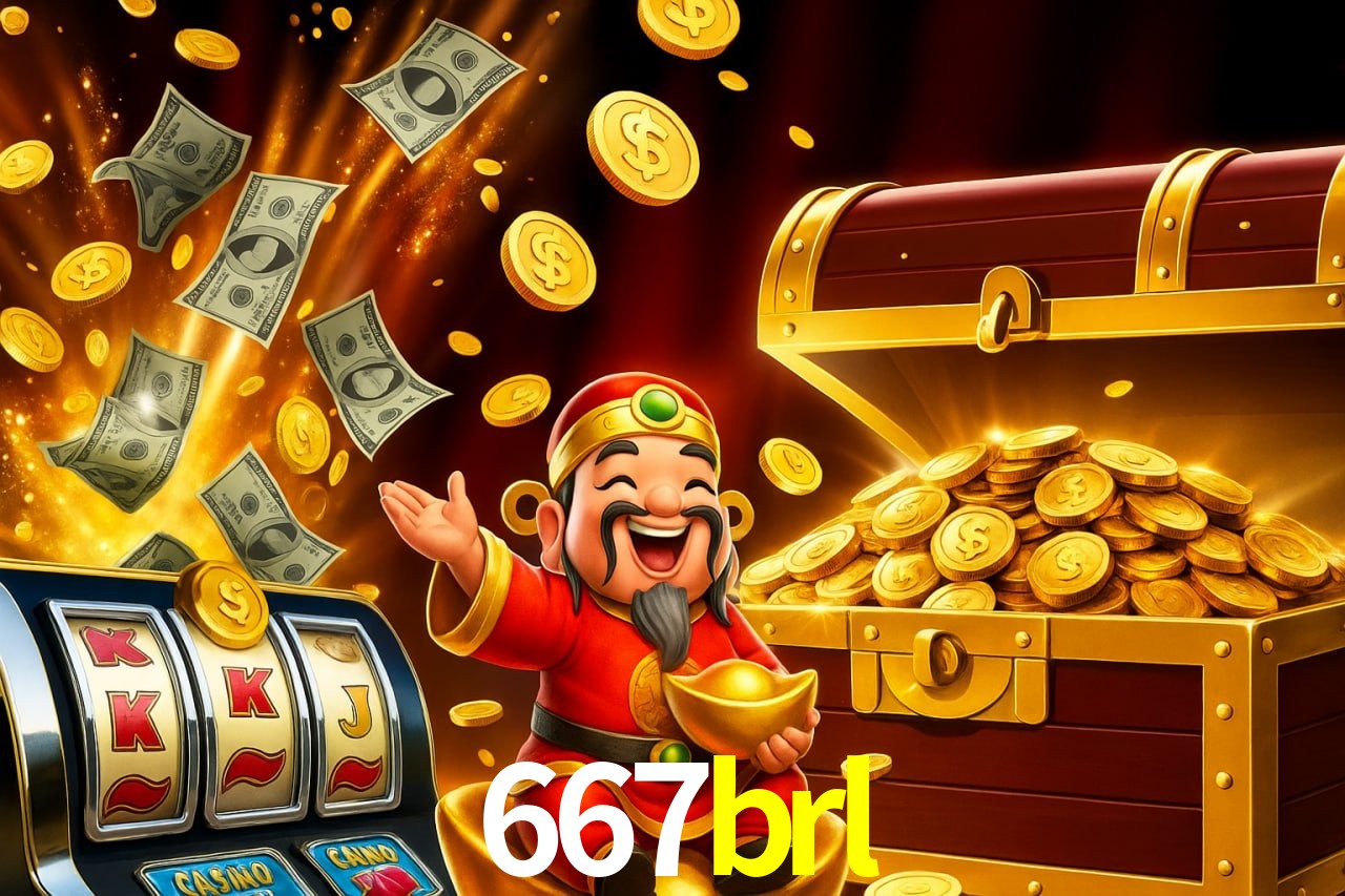 Mesa de Blackjack 667brl