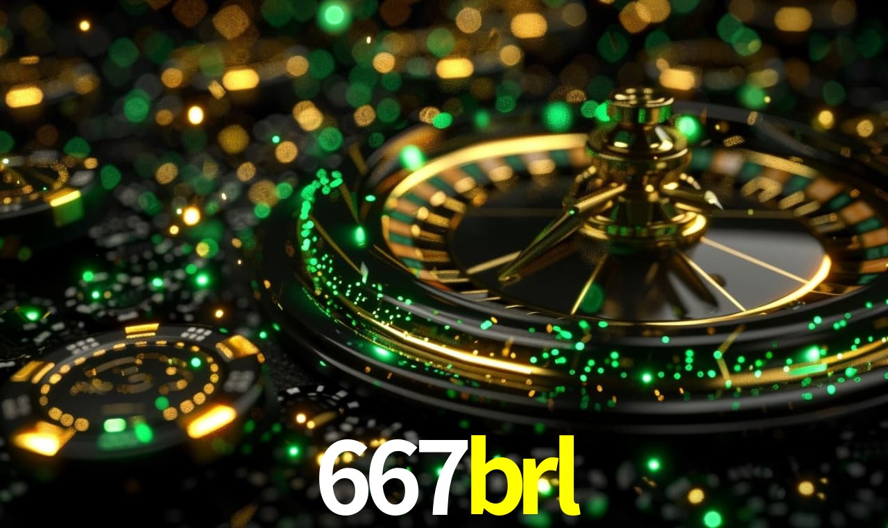 RTP dos slots populares na 667brl