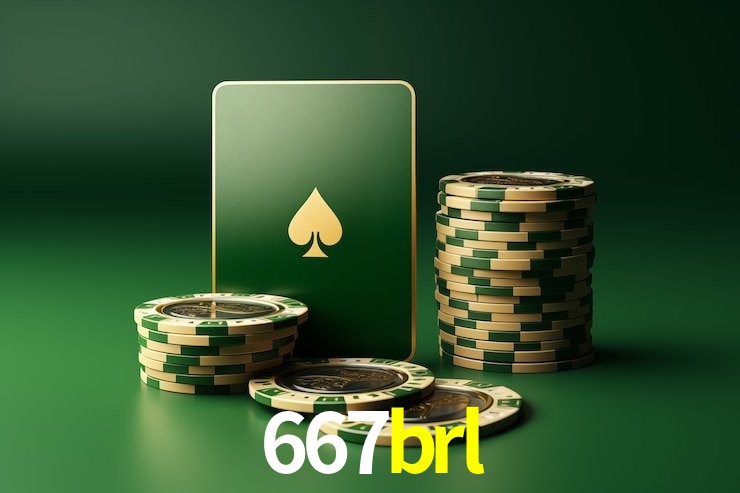 Football Betting 667brl