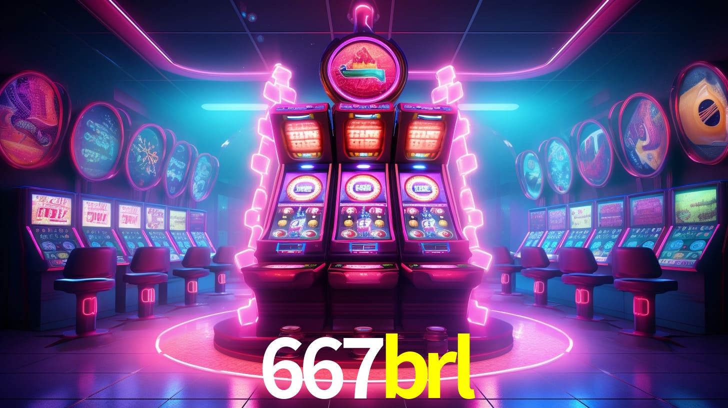 667brl