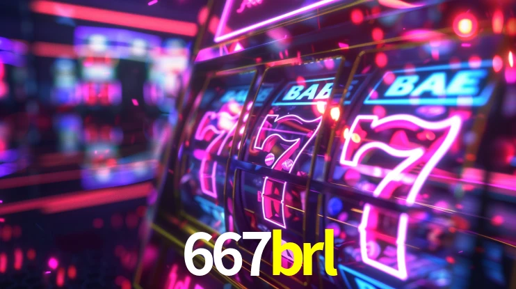 Flash Promotion 667brl