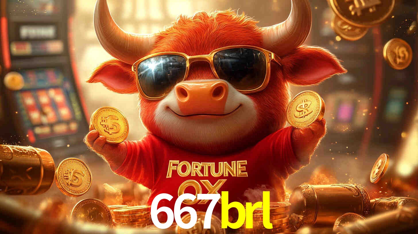 667brl,667brl.com paga