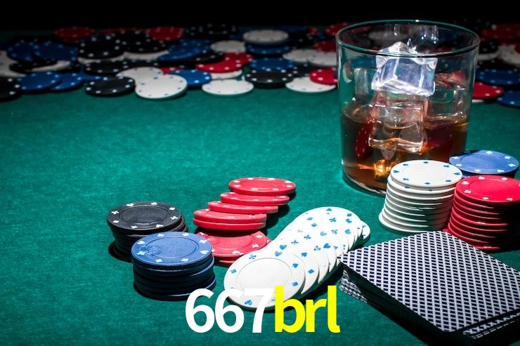 Apostas de Tênis 667brl
