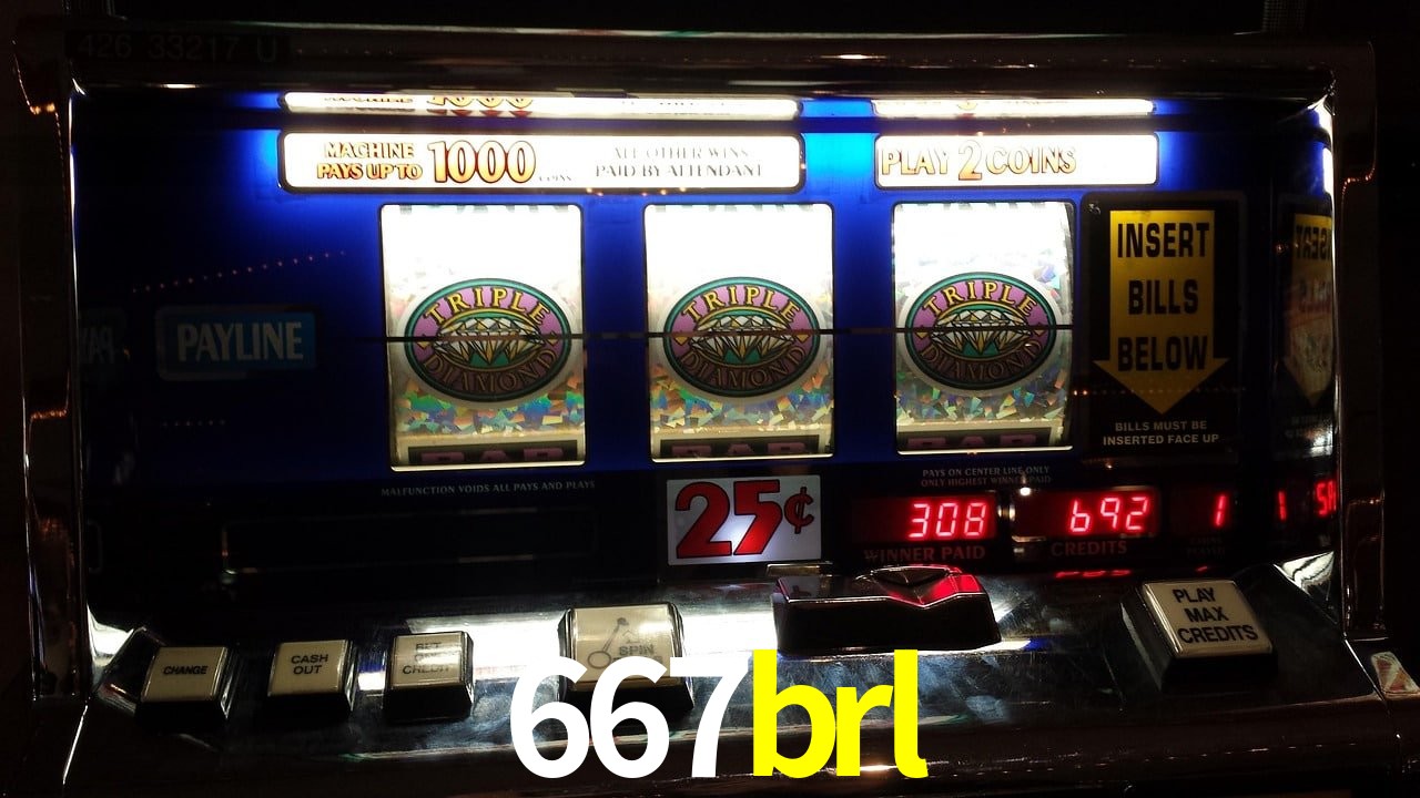 Tennis Betting 667brl