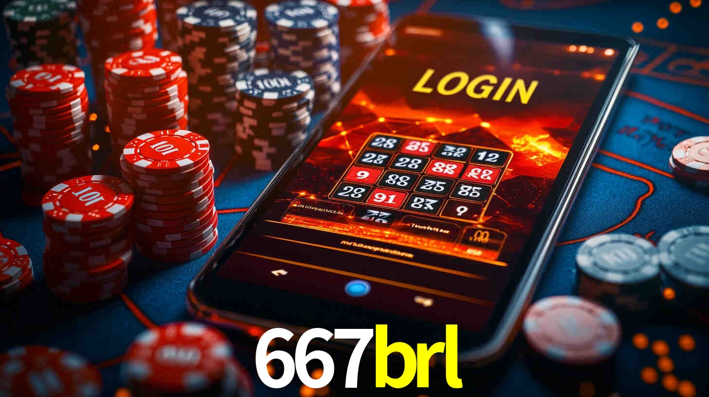 667brl,667brl.com paga