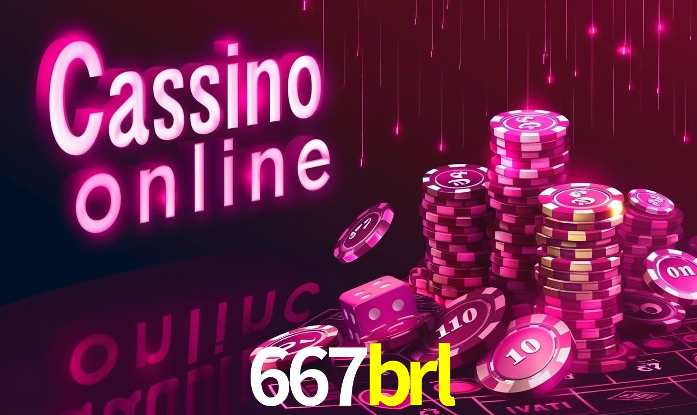 A Emoção da Loteria na 667brl: Uma Chance de Mudança de Vida