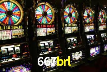 Descubra o Programa VIP da 667brl: Vantagens Exclusivas para Jogadores