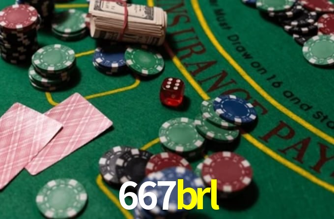 667brl,667brl.com paga