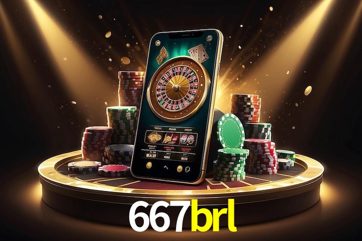 Promoções Sazonais 667brl